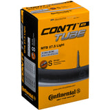 Continental MTB Light 27.5 x 1.75 - 2.40 Inner Tube - Presta Valve