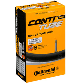 Continental Race 700 x 25 - 35 Inner Tube