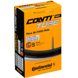 Continental Race 700 x 25 - 32 Inner Tube