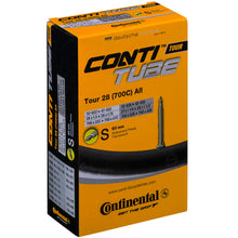 Load image into Gallery viewer, Continental Tour 700 x 32 - 47 Inner Tube