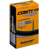 Continental Tour 700 x 32 - 47 (28 x 1.5 - 28 x 1.75) Inner Tube