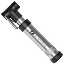 Load image into Gallery viewer, Crankbrothers Gem Short Mini-Pump