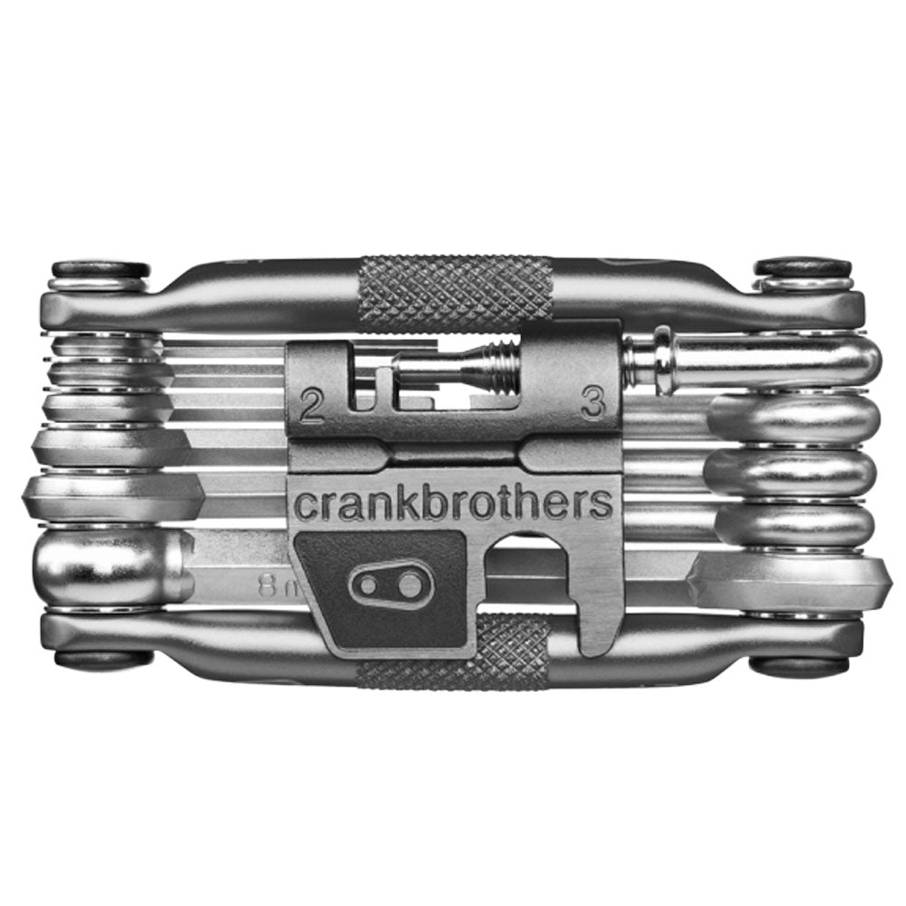 Crankbrothers Multi 17 Tool