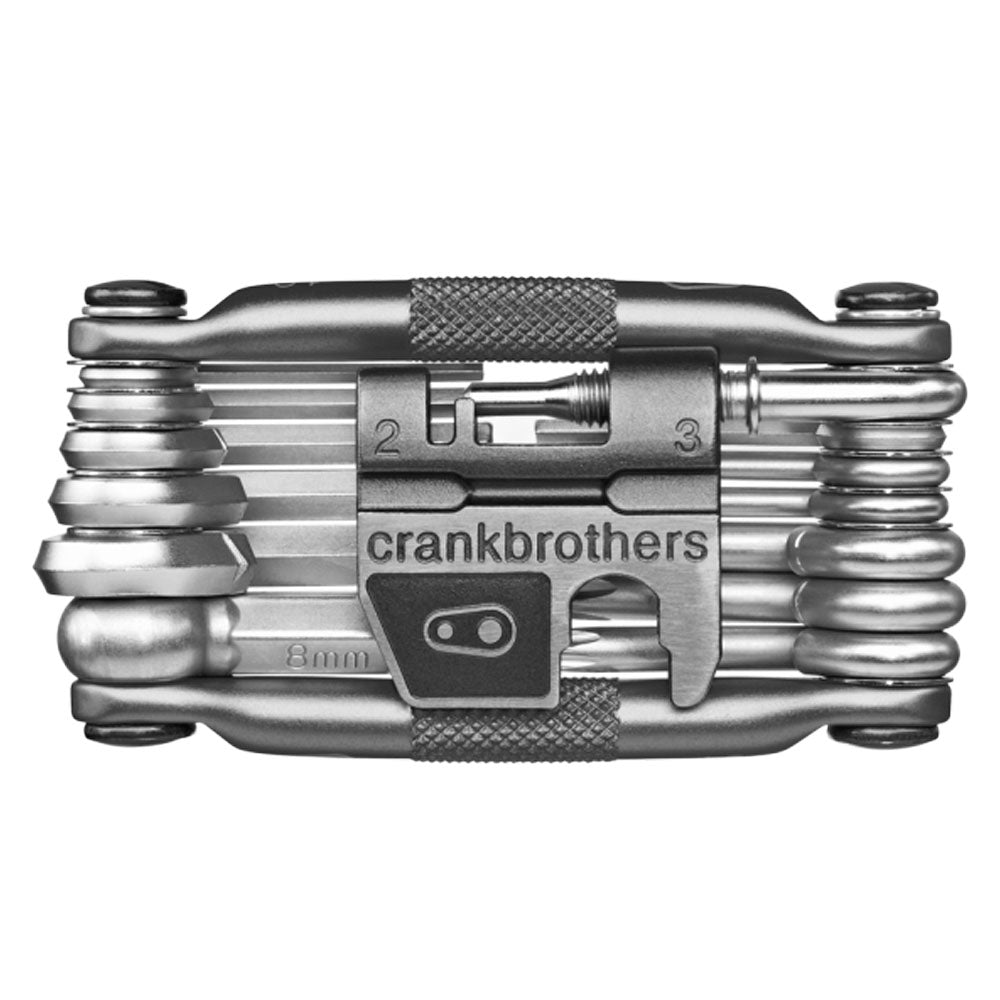 Crankbrothers Multi 19 Tool