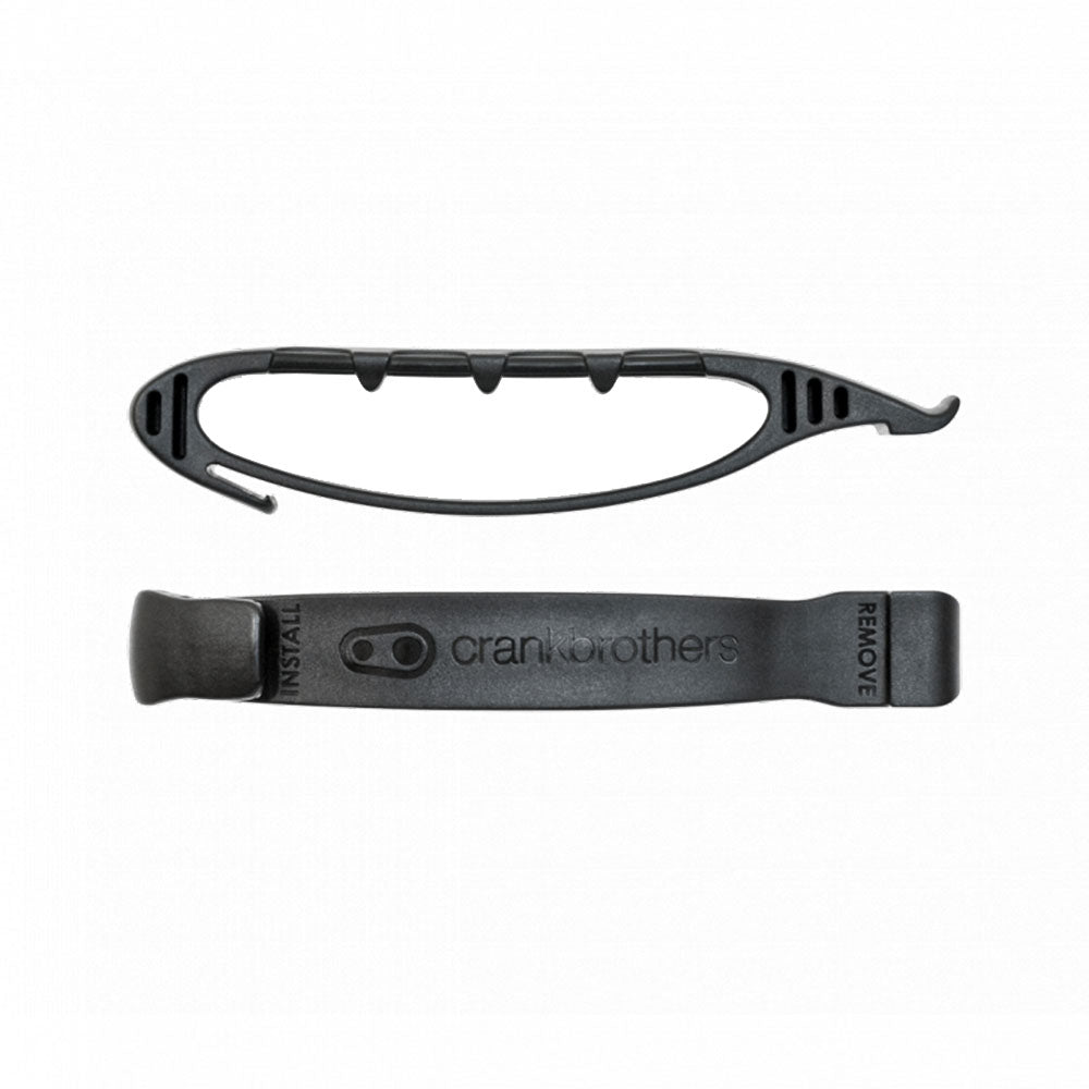 Crankbrothers Speedier Lever