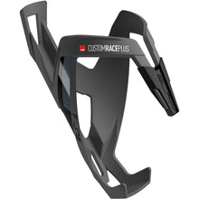 Load image into Gallery viewer, Elite Custom Race Bottle Cage Plus