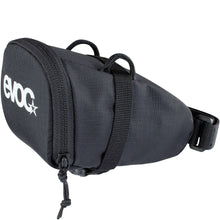 Load image into Gallery viewer, Evoc Seat Bag