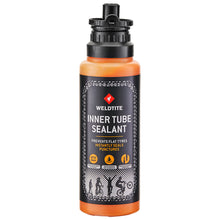 Load image into Gallery viewer, Inner Tube Sealant - Prevents Flat Tyres / Seals Punctures 250ml (x2 Inner Tubes Worth)