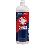 Joe's No Flats Super Sealant (Tubeless Tyre Sealant)