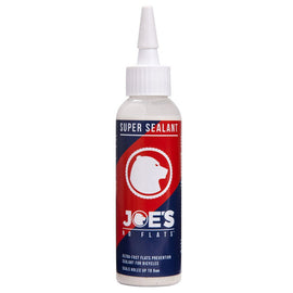 Joe’s No Flats Super Sealant