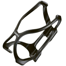 Load image into Gallery viewer, Lezyne Flow Bottle Cage Black