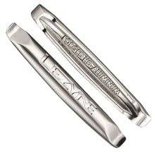 Load image into Gallery viewer, Lezyne Forged Aluminium Tyre Levers