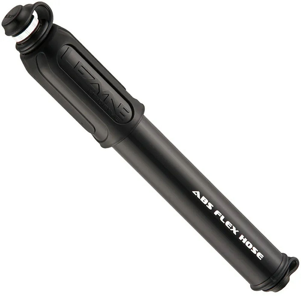 Lezyne HP Drive