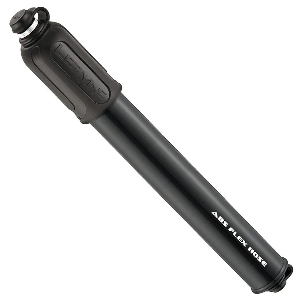 Lezyne HV Drive