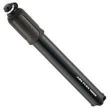 Load image into Gallery viewer, Lezyne HV Drive