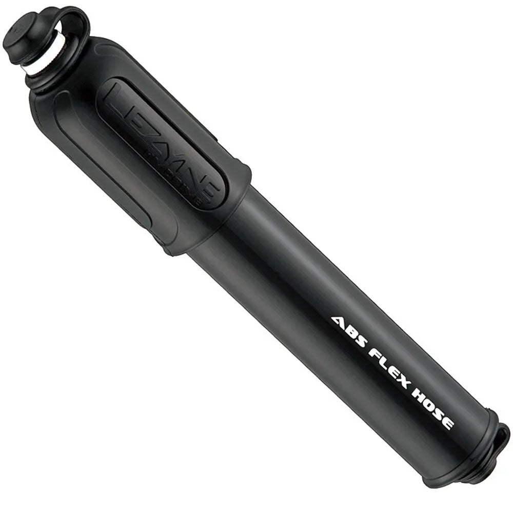 Lezyne HV Drive