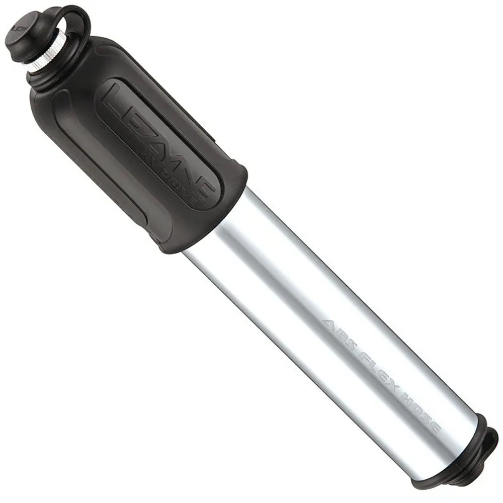 Lezyne HV Drive