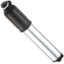 Load image into Gallery viewer, Lezyne HV Drive