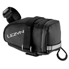Load image into Gallery viewer, Lezyne M-Caddy Saddle Bag