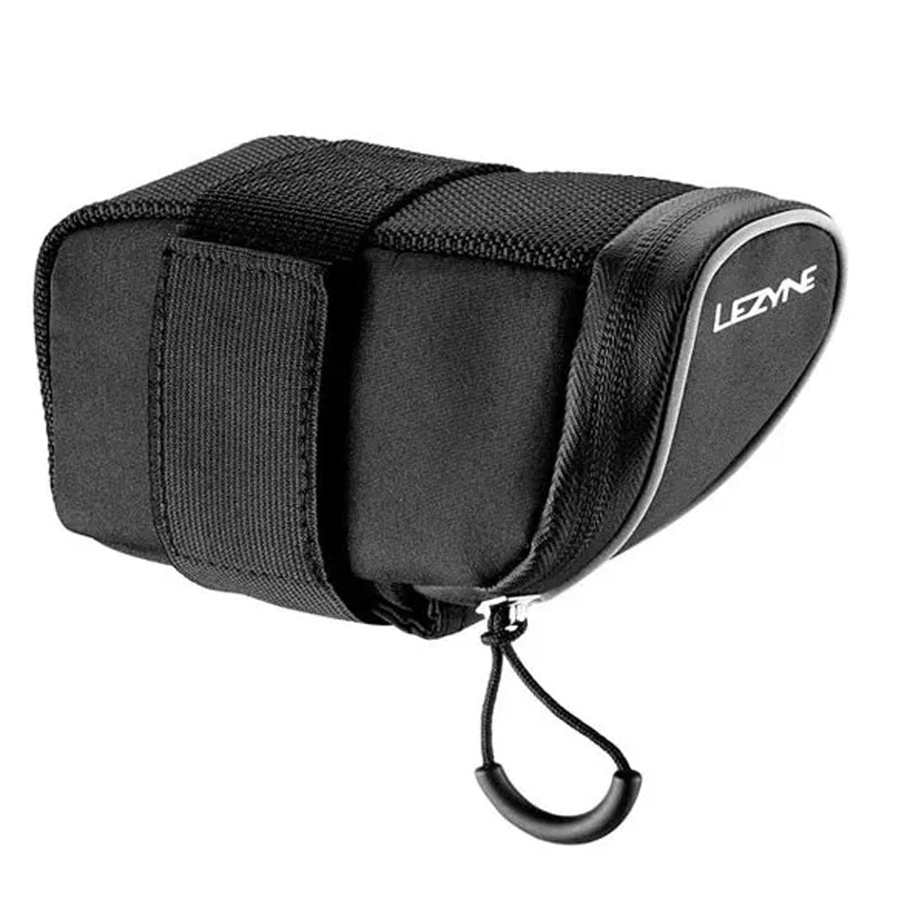 Lezyne Micro Caddy Saddle Bag