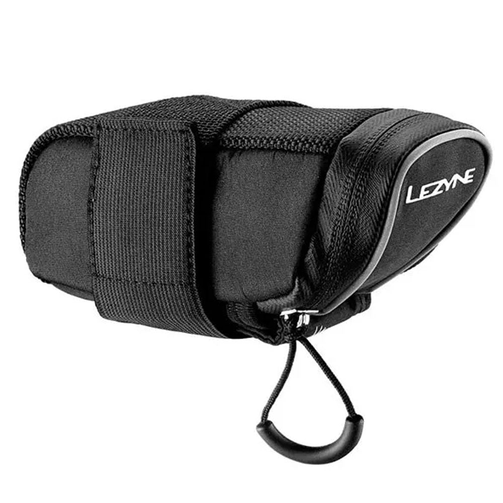 Lezyne Micro Caddy Saddle Bag