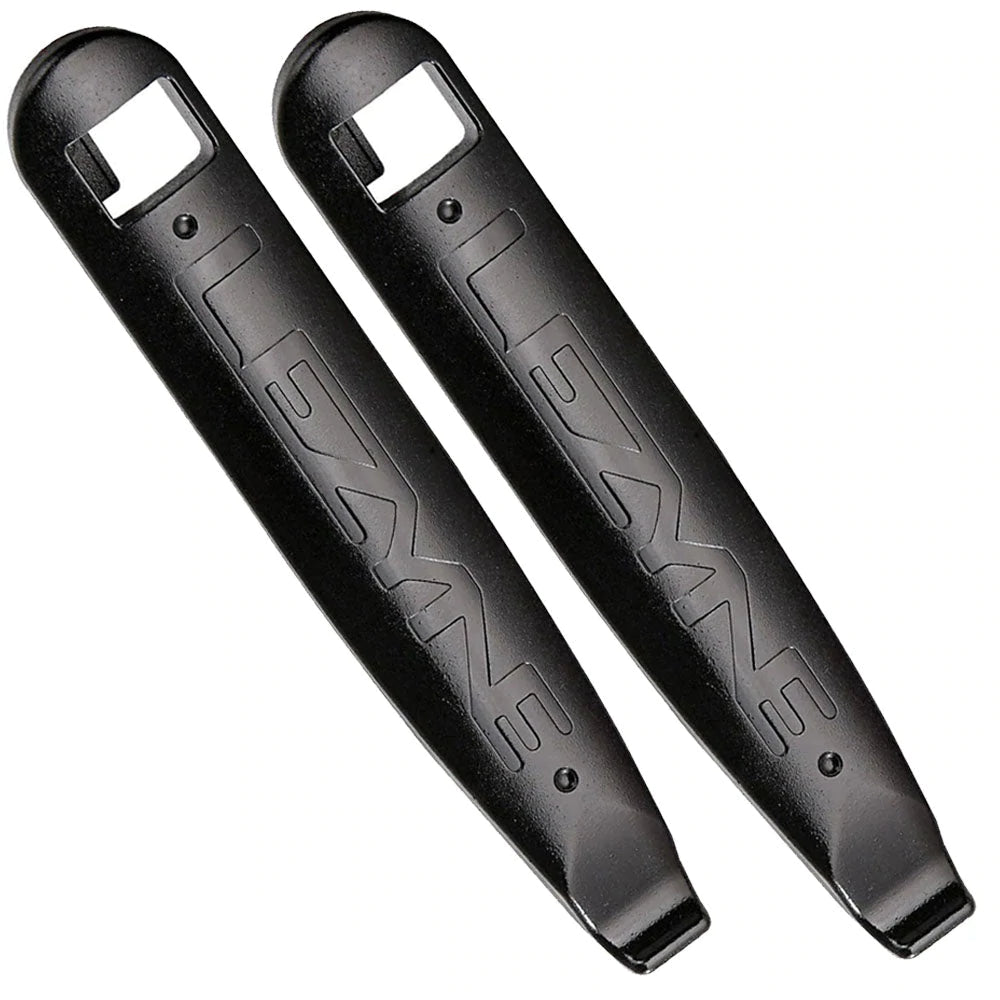 Lezyne Power Levers fibre reinforced tyre levers