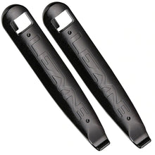 Load image into Gallery viewer, Lezyne Power Levers fibre reinforced tyre levers