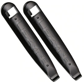 Lezyne Power Levers fibre reinforced tyre levers