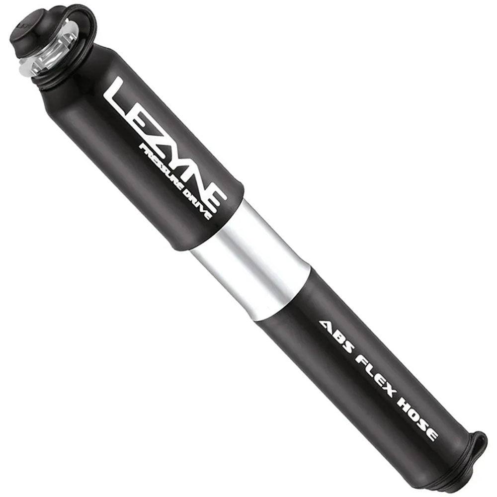 Lezyne HP Drive