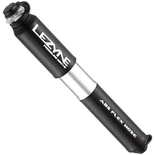 Load image into Gallery viewer, Lezyne HP Drive