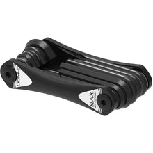 Load image into Gallery viewer, Lezyne Rap II 12-in-1 Multi-Tool