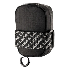 Load image into Gallery viewer, Lezyne Road Caddy Saddle Bag
