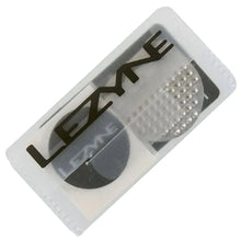 Load image into Gallery viewer, Lezyne Smart Puncture Repair Kit