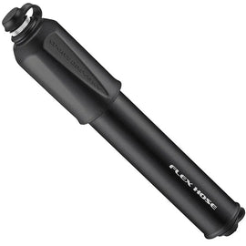Lezyne Sport Drive HV