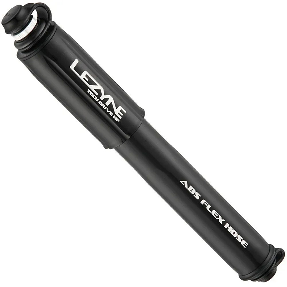 Lezyne Tech Drive HP