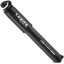 Load image into Gallery viewer, Lezyne Tech Drive HP