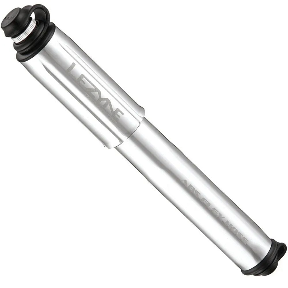 Lezyne Tech Drive HP