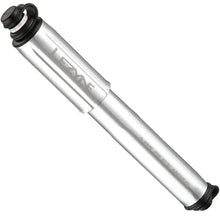 Load image into Gallery viewer, Lezyne Tech Drive HP