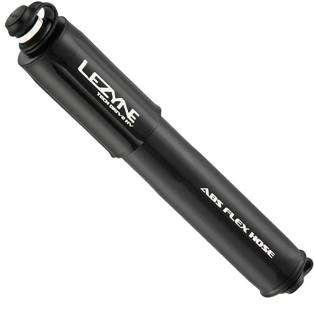 Lezyne Tech Drive HV