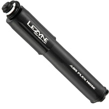 Load image into Gallery viewer, Lezyne Tech Drive HV