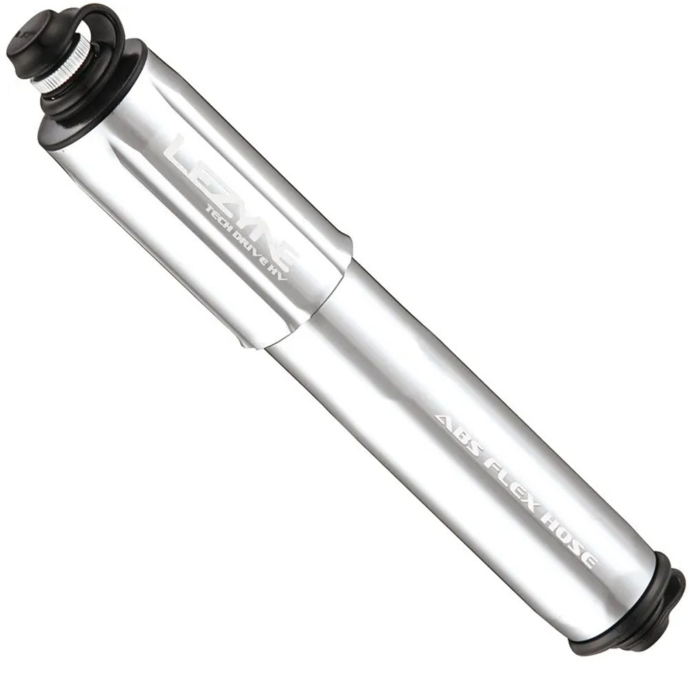 Lezyne Tech Drive HV