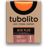 Tubolito 29 x 2.50 - 3.00 Inner Tube (Tubo MTB Plus)