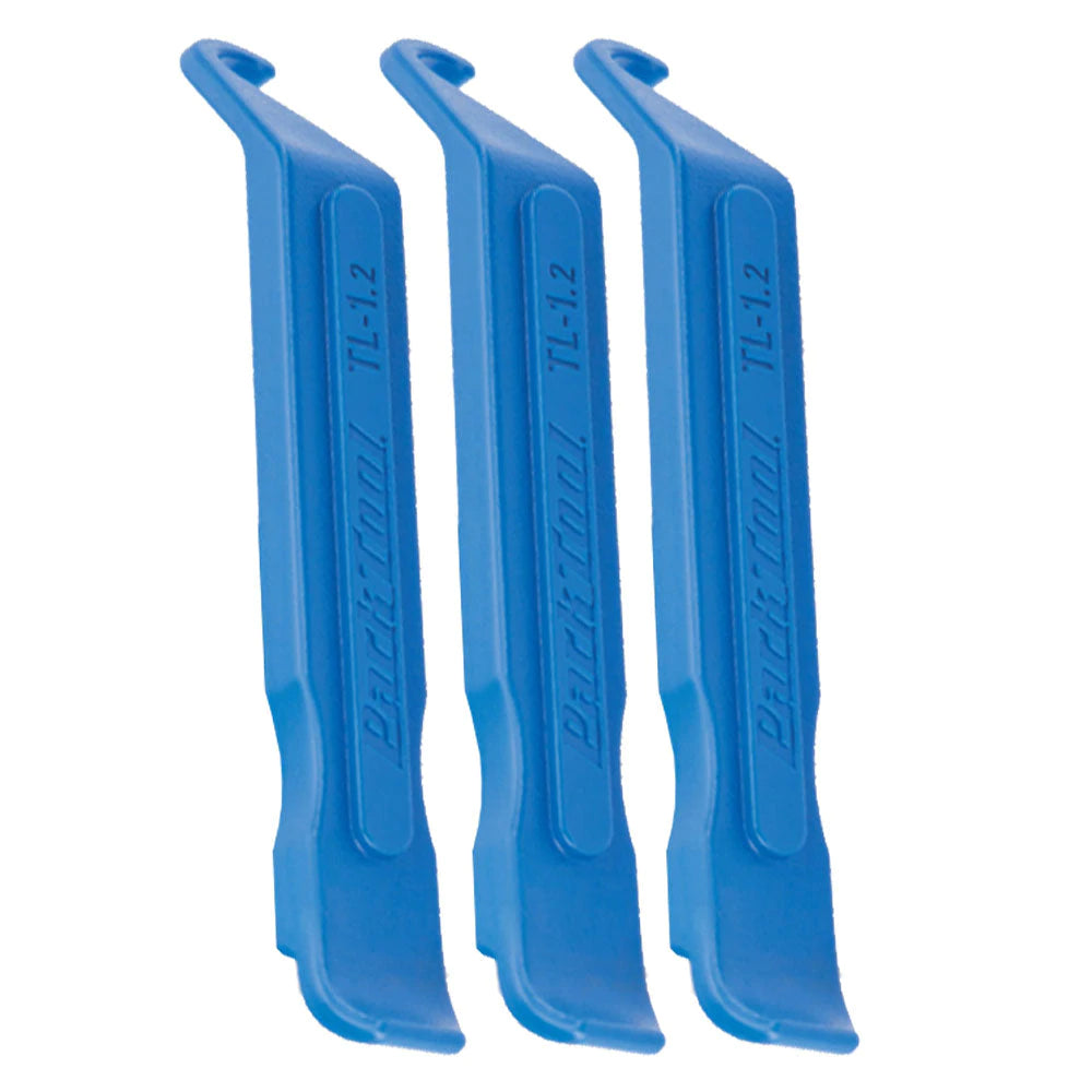 Park Tool Tyre Levers TL-1.2