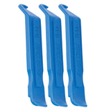 Park Tool Tyre Levers TL-1.2 (Park of 3)