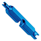 Park Tool Valve Core Tool VC1