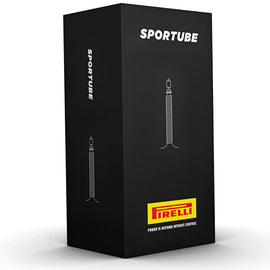 Pirelli 29 x 2.4 - 2.6 Tube ‘MTB / Urban’ - Presta Valve 48mm