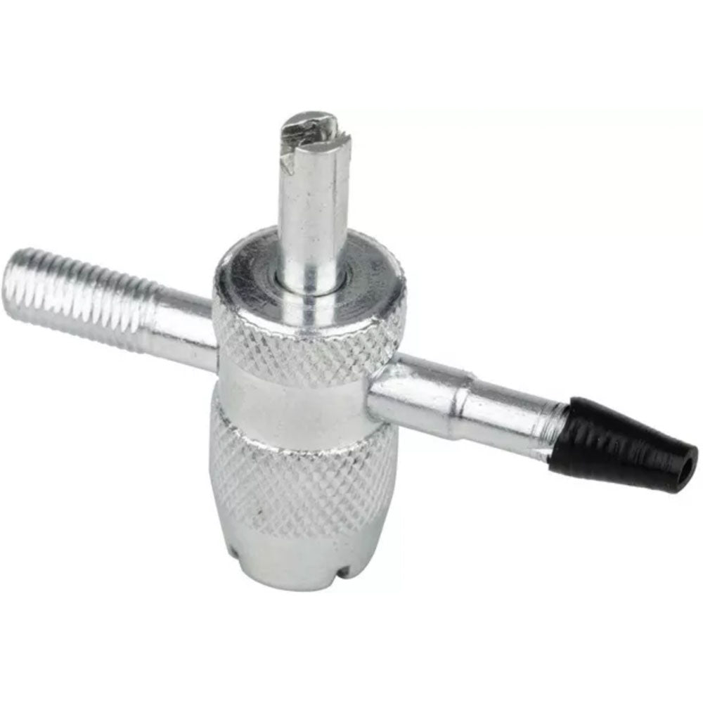 Valve Repair Tool