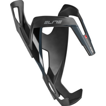 Load image into Gallery viewer, Elite Vico Bottle Cage