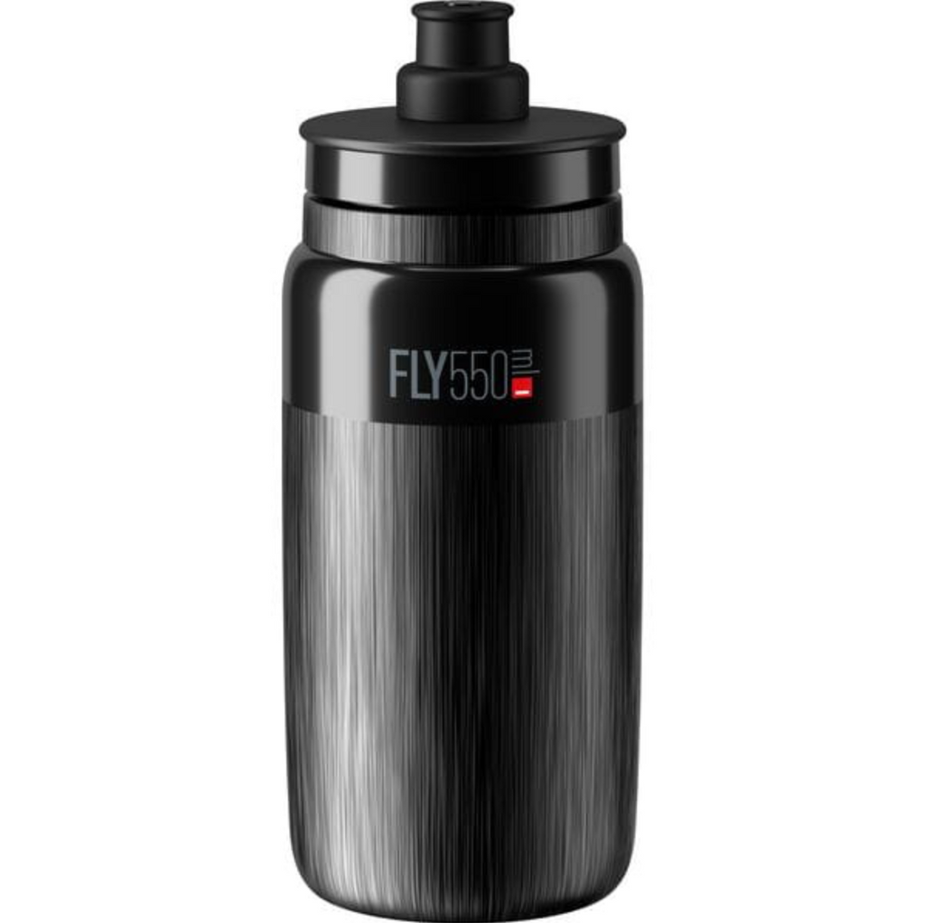 Elite Fly Tex Bottle (550ml)