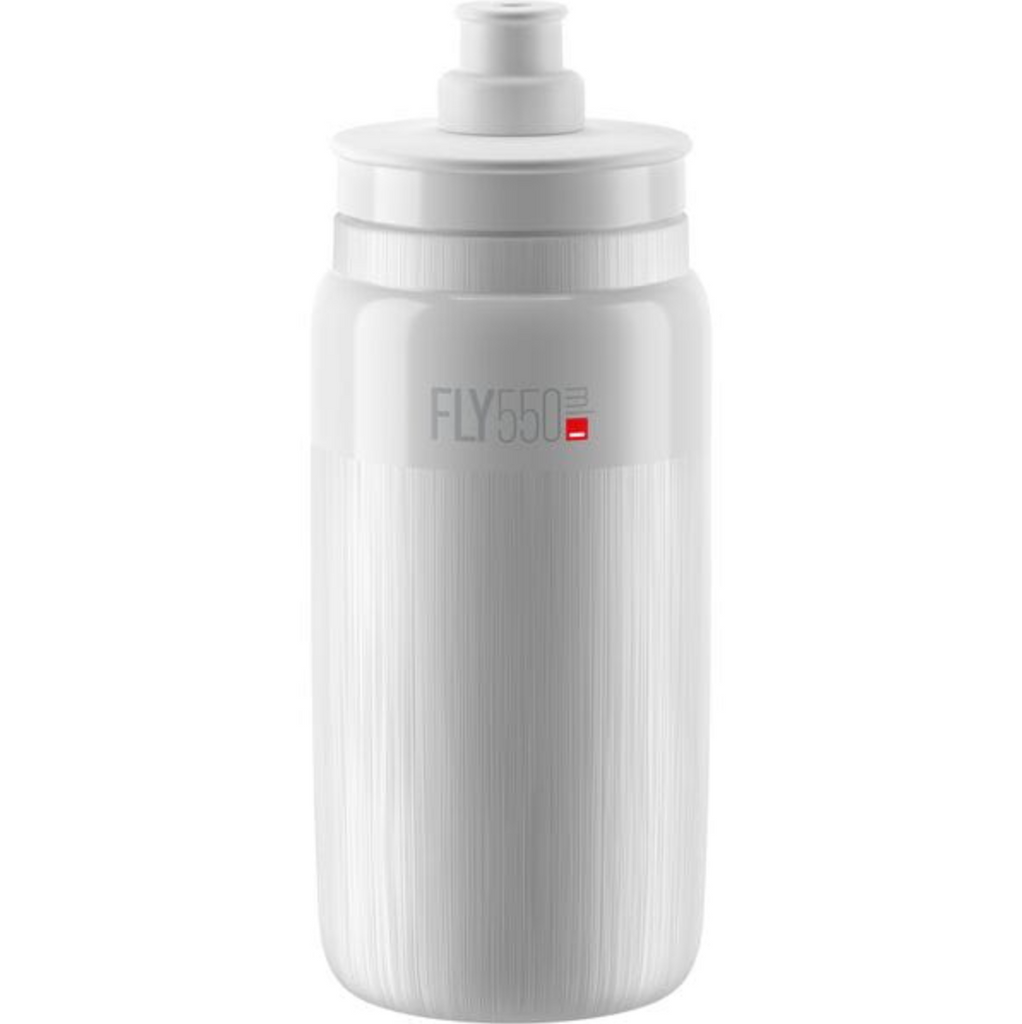 Elite Fly Tex Bottle (550ml)